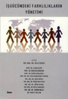 İş Gücündeki Farklılıkların Yönetimi
