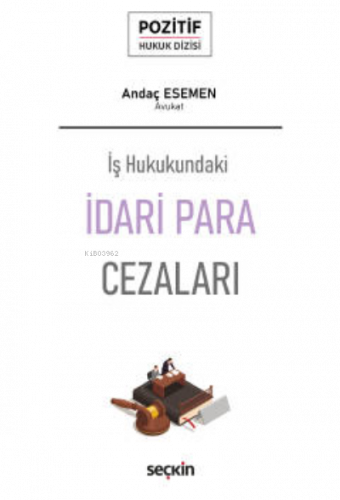 İş Hukukundaki İdari Para Cezaları