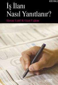 İş İlanı Nasıl Yanıtlanır?