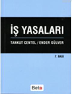 İş Yasaları