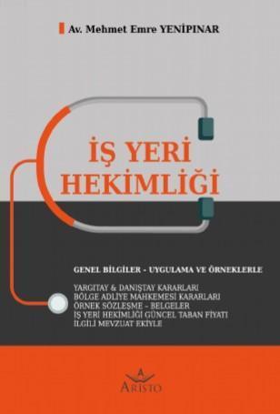 İş Yeri Hekimliği