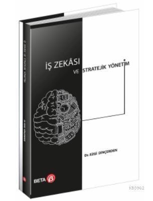 İş Zekası ve Stratejik Yönetim