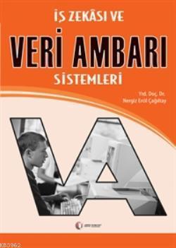 İş Zekâsı ve Veri Ambarı Sistemleri