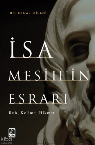 İsa Mesih'in Esrarı