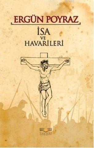 İsa ve Havarileri