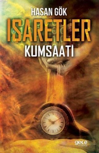 İşaretler Kumsaati