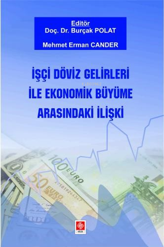 İşçi Döviz Gelirleri ile Ekonomik Büyüme Arasındaki İlişki