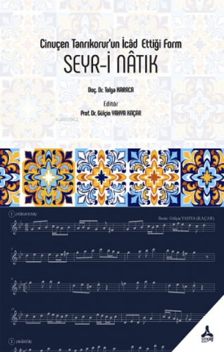 İşçilik Hak ve Alacak Davaları