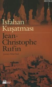 İsfahan Kuşatması (2.El)