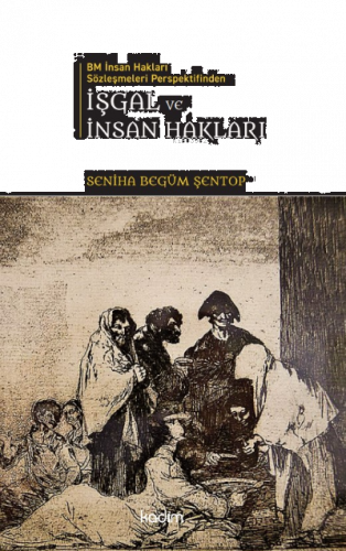 İşgal ve İnsan Hakları