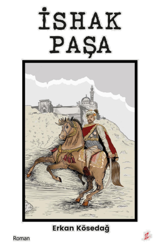 İshak Paşa