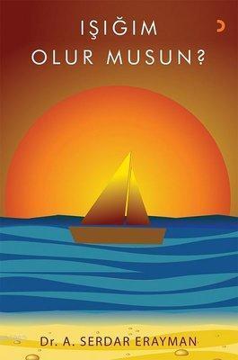 Işığım Olur Musun?