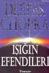 Işığın Efendileri