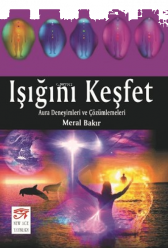 Işığını Keşfet