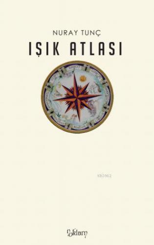 Işık Atlası