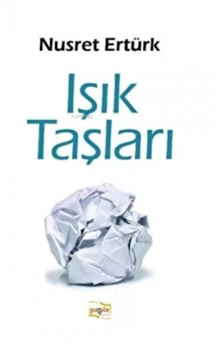 Işık Taşları