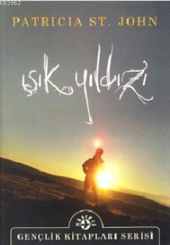 Işık Yıldızı