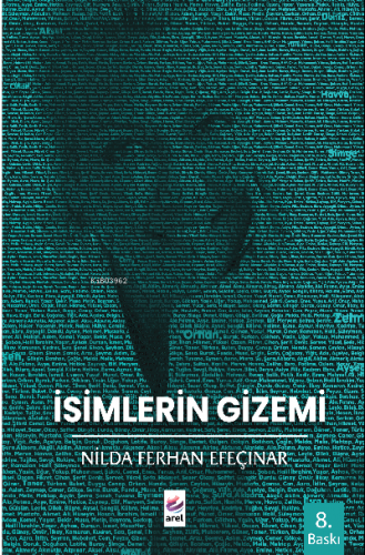 İsimlerin Gizemi
