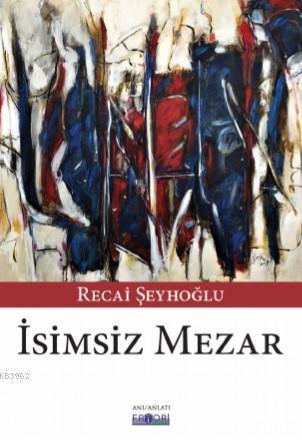 İsimsiz Mezar
