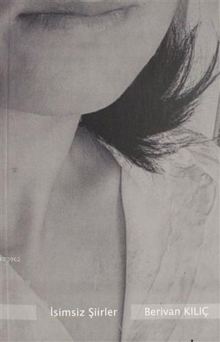 İsimsiz Şiirler