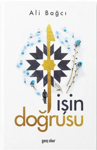 İşin Doğrusu