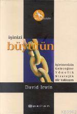 İşinizi Büyütün