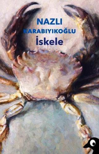 İskele
