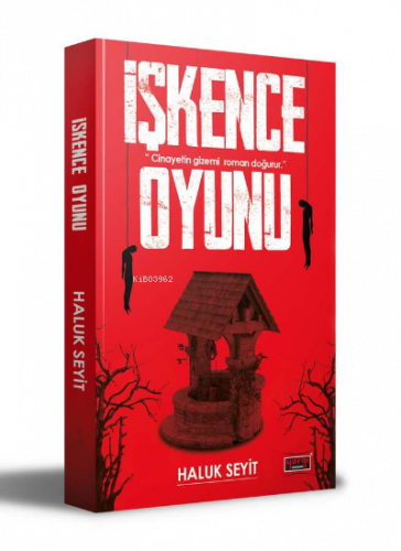 İşkence Oyunu