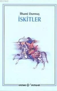 İskitler