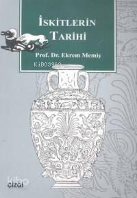 İskitlerin Tarihi