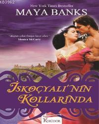 İskoçyalı'nın Kollarında