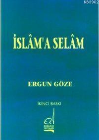 İslam´a Selam