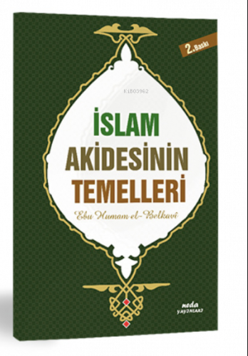 İslam Akidesinin Esasları