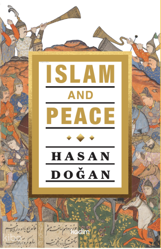 Islam And Peace
