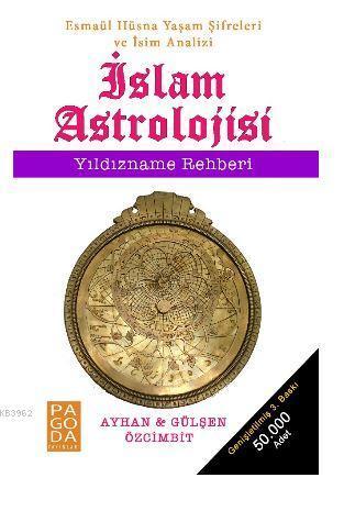 İslam Astrolojisi - Yıldızname Rehberi