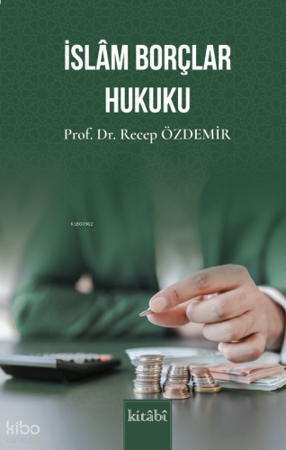 İslam Borçlar Hukuku