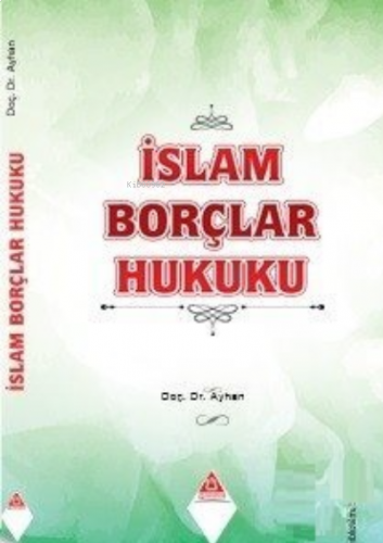 İslam Borçlar Hukuku