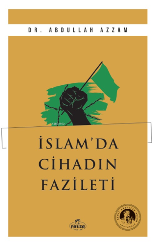 İslam’da Cihadın Fazileti