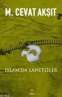 İslam´da Lanetliler