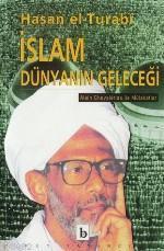 İslam Dünyanın Geleceği