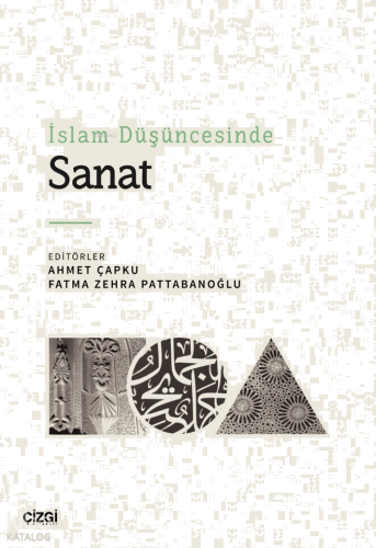 İslam Düşüncesinde Sanat