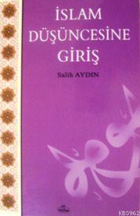 İslam Düşüncesine Giriş