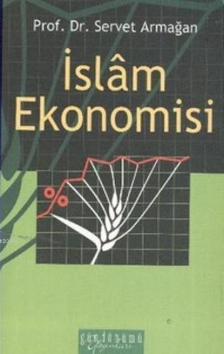İslam Ekonomisi