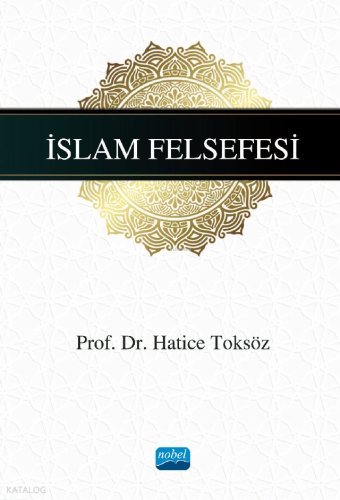 İslam Felsefesi