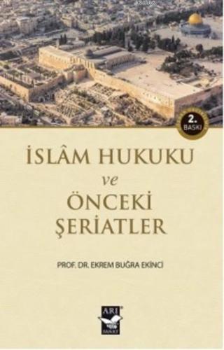 İslam Hukuku ve Önceki Şeriatler