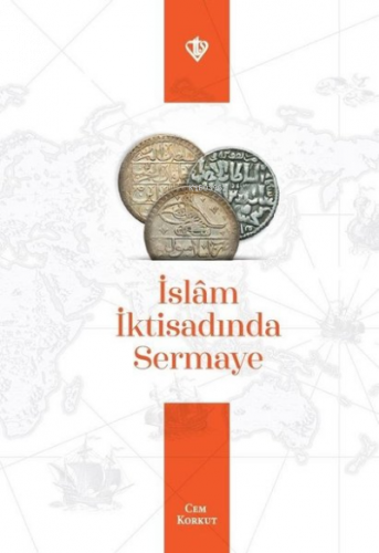 İslam İktisadında Sermaye