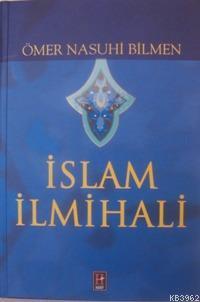 İslam İlmihali (şamua)