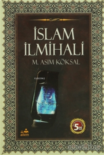 İslam İlmihali