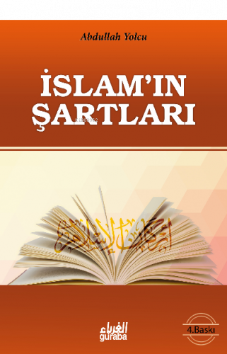 İslam’ın Şartları