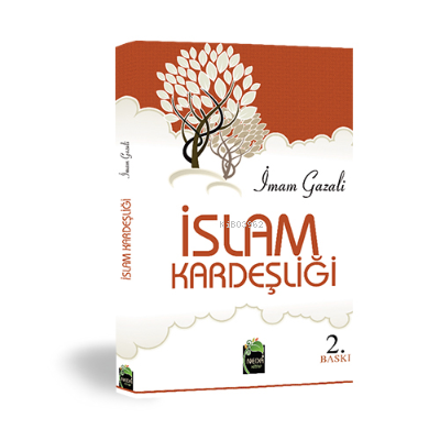 İslam Kardeşliği